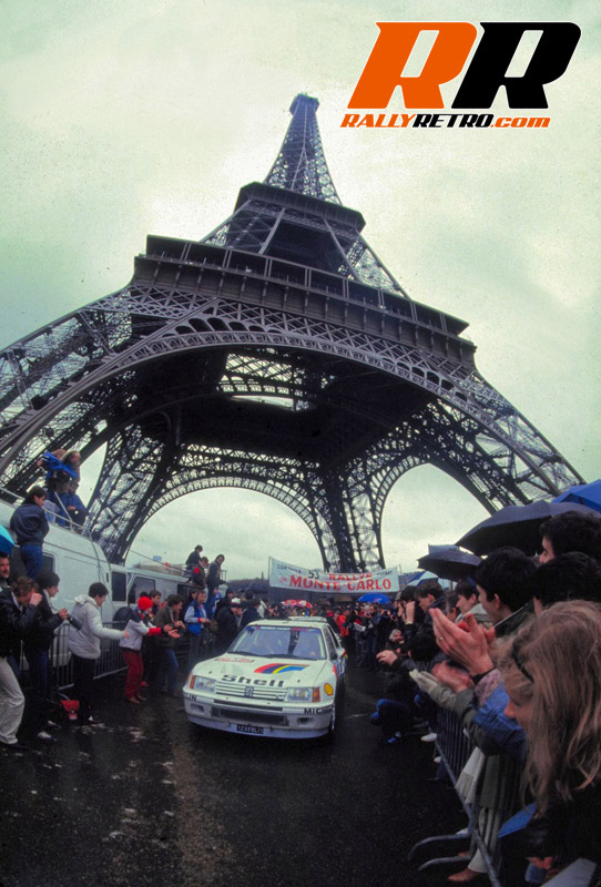 Samples Rallyretro Irish Rally Photos