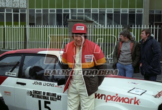 Those where the days crack was 90