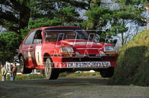 Flying without Wings