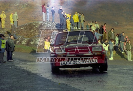 Some like doing it SIdeways